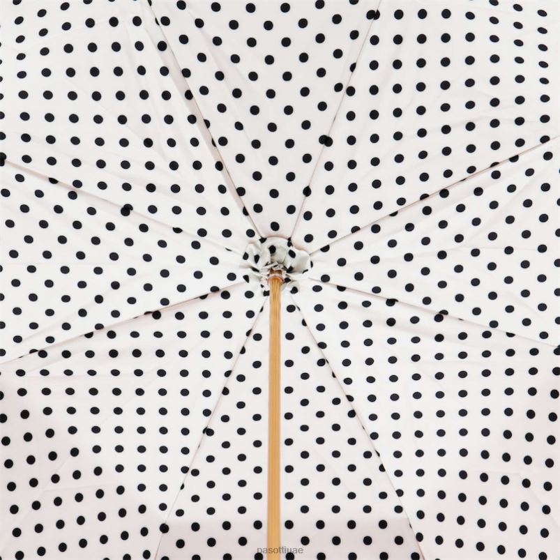 مظلة | 189 93422-283 ك13 - مظلة سمكة حمراء PASOTTI Z446V545